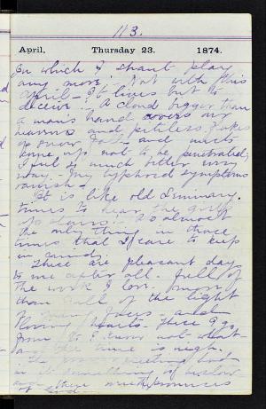 53751-Service File.jpg