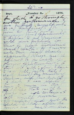 53753-Service File.jpg