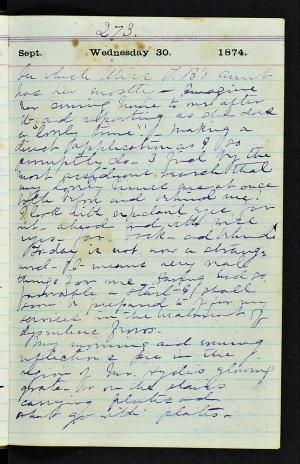 53754-Service File.jpg