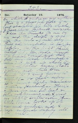 53755-Service File.jpg