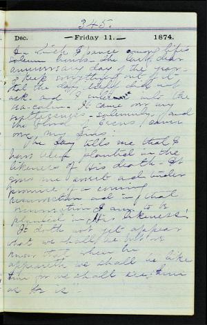 53756-Service File.jpg