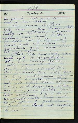 53758-Service File.jpg