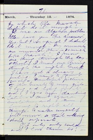 53759-Service File.jpg