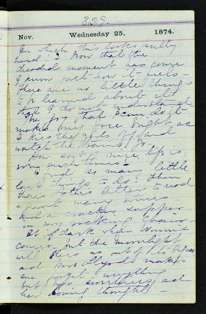 53760-Service File.jpg