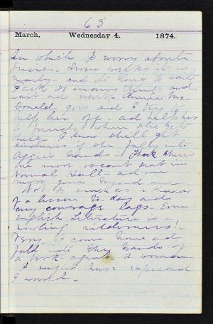 53761-Service File.jpg