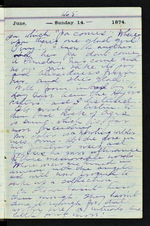 53762-Service File.jpg