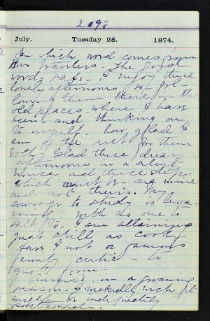 53763-Service File.jpg