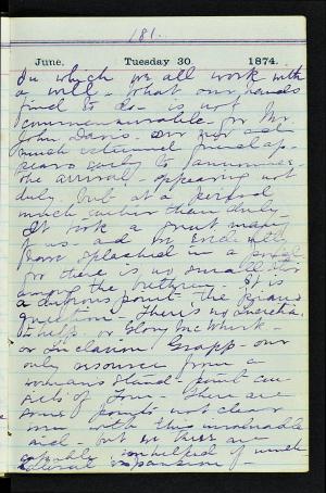 53765-Service File.jpg