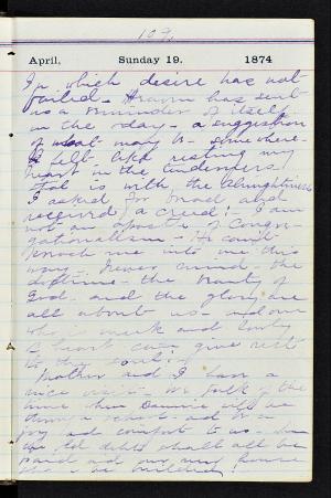 53766-Service File.jpg