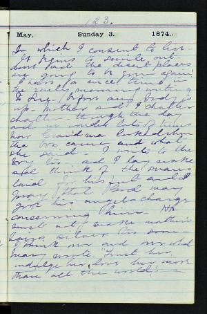 53767-Service File.jpg