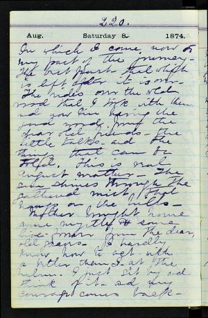 53768-Service File.jpg