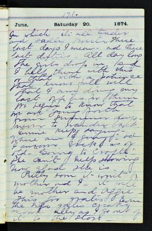 53769-Service File.jpg