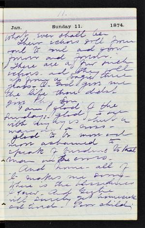 53770-Service File.jpg