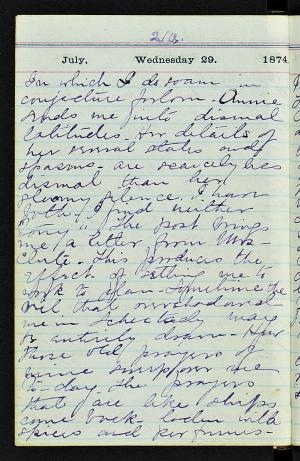 53771-Service File.jpg