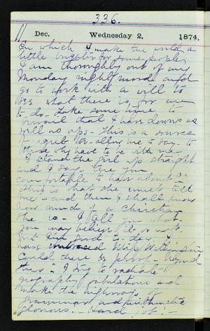 53772-Service File.jpg