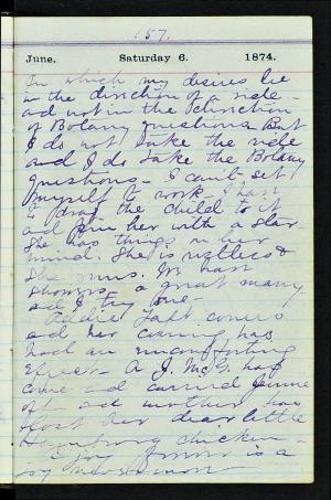 53773-Service File.jpg