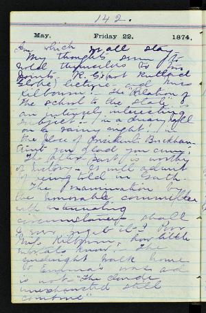 53774-Service File.jpg