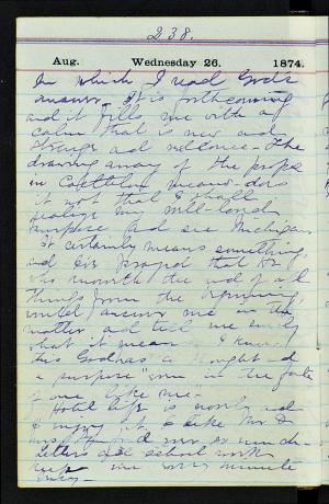 53775-Service File.jpg