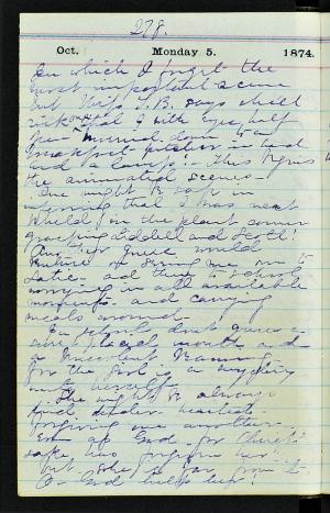 53776-Service File.jpg