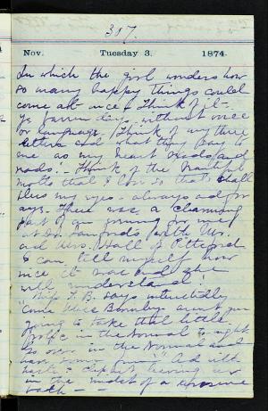 53777-Service File.jpg