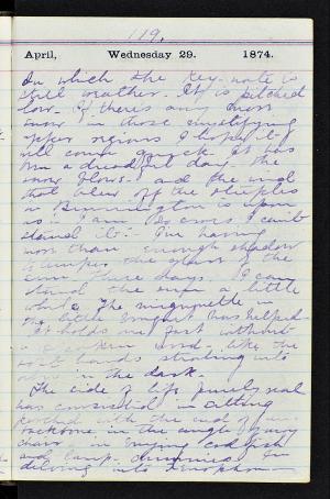 53778-Service File.jpg