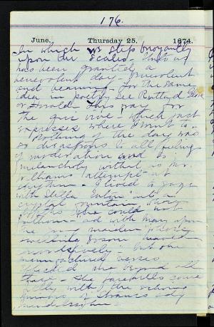 53779-Service File.jpg