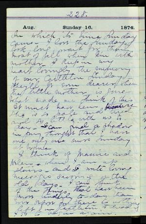 53780-Service File.jpg