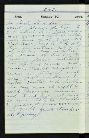 53781-Service File.jpg