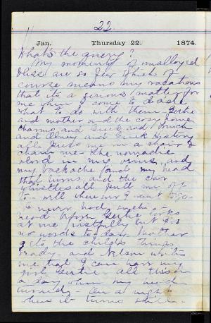 53782-Service File.jpg