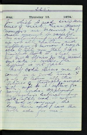 53786-Service File.jpg