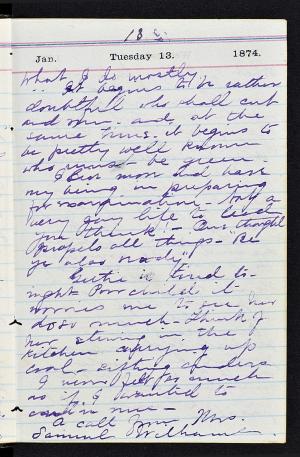 53787-Service File.jpg