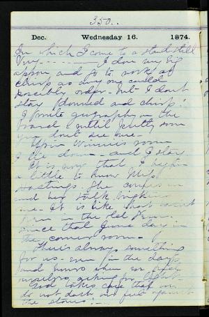 53788-Service File.jpg