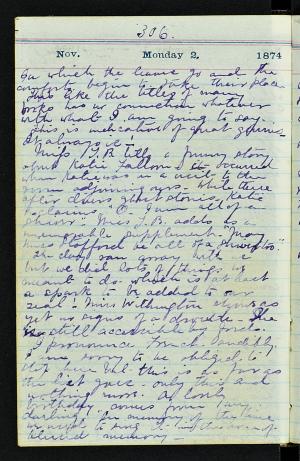 53789-Service File.jpg