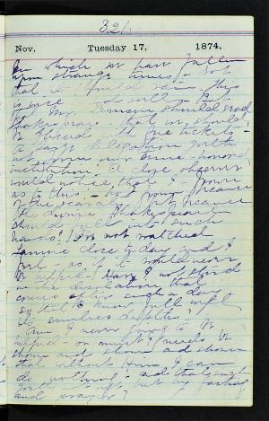 53791-Service File.jpg