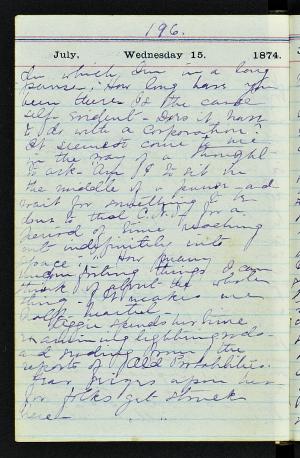 53793-Service File.jpg