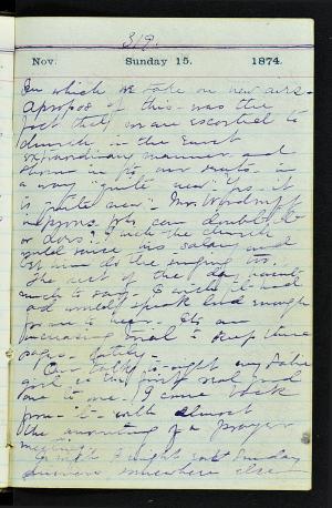 53794-Service File.jpg