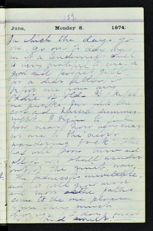 53796-Service File.jpg