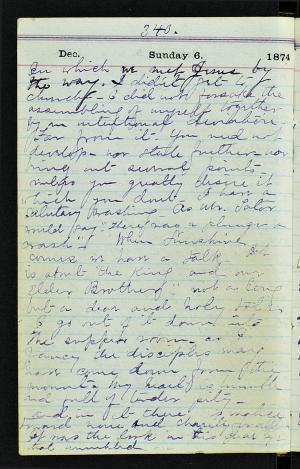 53797-Service File.jpg