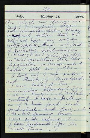 53798-Service File.jpg