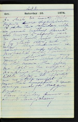 53799-Service File.jpg