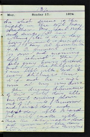 53800-Service File.jpg