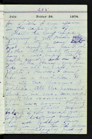 53801-Service File.jpg