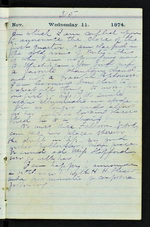 53802-Service File.jpg