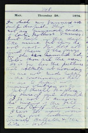 53803-Service File.jpg