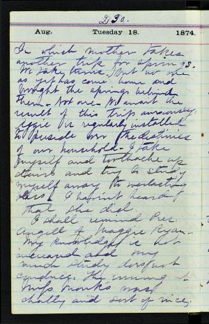 53804-Service File.jpg