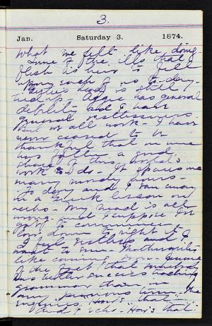 53805-Service File.jpg