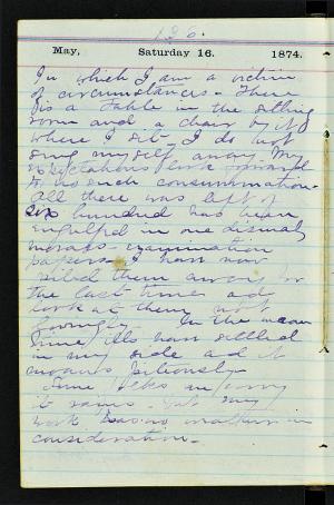 53806-Service File.jpg