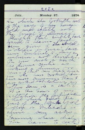 53807-Service File.jpg