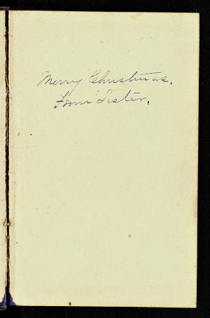 53809-Service File.jpg