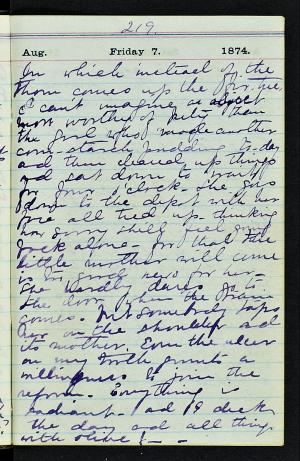 53810-Service File.jpg